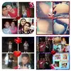Sandro Gutierrez - @sandro.gutierrez83 - TikTok