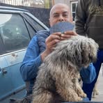 Sandro Gutierrez - Facebook