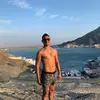 Sandro Gutierrez - @sandrogutierrez89 - TikTok