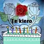 Sandro Gutierrez - Facebook