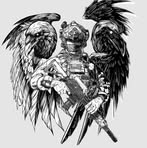 Sandro Gutierrez - Facebook