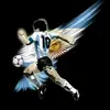 Sandro Gutierrez - @sandro.gutierrez12 - TikTok