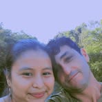 Sandro Gutiérrez - Facebook