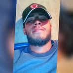 Sandro Gutierrez - Facebook