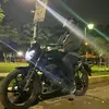 Sandro Gutierrez - @sandrogutierrez0607 - TikTok