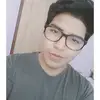 Sandro Gutierrez - @.sandrogutierrez - TikTok