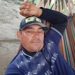 Sandro Gutiérrez - Facebook