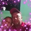 Sandro Gutierrez - @sandrogutierrez72 - TikTok