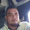 Sandro Gutierrez - @sandro.gutierrez20 - TikTok