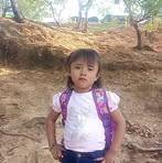 Sandro Gutierrez - Facebook