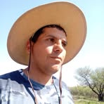 Sandro Gutiérrez - Facebook