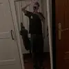 Sandro Gutiérrez - @gutieerrezz8 - TikTok