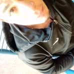 Sandro Gutierrez - Facebook