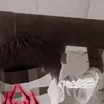 Sandro Gutierrez - Facebook