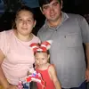 Sandro Gutierrez - @sandro.gutierrez4 - TikTok