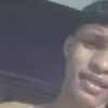 Sandro Gutierrez - @sandro.gutierrez491 - TikTok