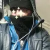 Sandro Gutierrez - @sandro.gutierrez90 - TikTok