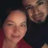 Sandro Gutiérrez - @sandro.gutirrez23 - TikTok