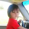 sandrogutierrez052 - @sandrogutierrez052 - TikTok