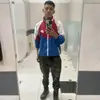 sandrogutierrez25 - @sandroamdre25 - TikTok