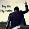 sandro.gutierrez - @sandro.gutierrez - TikTok
