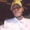 sangutierrez 🤍 - @sandro.gutierrez26 - TikTok