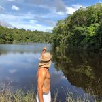 Sandro Baracho Kruger - @sandrokgr - Instagram