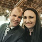 Sandro Edgar Krüger - @sandroedgarkruger - Instagram