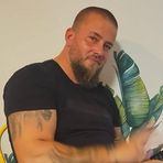 Sandro Krüger - Facebook
