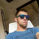 Sandro Krüger - @sandro.kruger.739 - Instagram