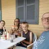 Sandro kruger - @sandro.kruger0 - TikTok