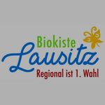Sandro Krüger - @biokiste.lausitz - Instagram