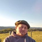 Sandro Kruger - Facebook