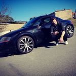 Sandro Krüger - @sandro_ej6 - Instagram