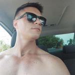 Sandro Kruger - @sandro_krugerr - Instagram