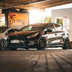 Sandro Krüger - @sandro_a7ii - Instagram