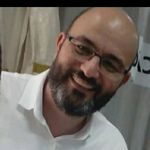 Sandro Krüger - @sandrork_coach - Instagram