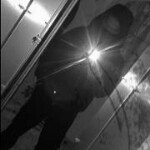 Sandro Krüger - @massakerno - Instagram