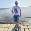 Sandro Krüger - @sandro.krger - TikTok