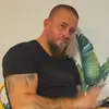 Sandro Krüger - @sandro.krger0 - TikTok