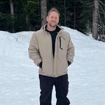 Sandro Kruger - @sandrokruger - Instagram