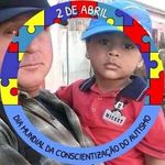 Sandro Kruger - @sandro.kruger.564 - Instagram
