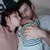 Sandro Krüger - @sandro.krger7 - TikTok