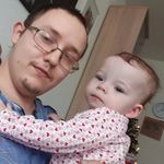 Sandro Krüger - @sandro_p_kruger - Instagram