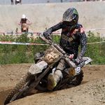 Sandro Krüger - @sandro_157 - Instagram
