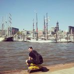 Sandro Krüger - Facebook