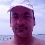 Sandro Krüger - @sandro.krueger - Instagram
