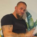 Sandro Krüger - @kruger3337 - Instagram