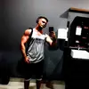 Sandro Kruger - @sandro.kruger2 - TikTok
