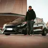 Sandro Krüger - @krueger_fotografie - TikTok